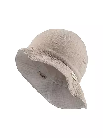 STERNTALER | Baby Sonnenhut | 